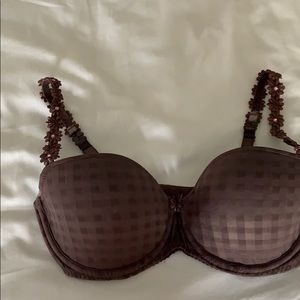 Marie jo bra